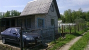 Продажа, Дача, Бирево по цене 850 000 руб - фото 1 - фото 2 - фото 3