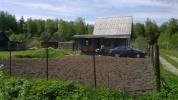 Продажа, Дача, Бирево по цене 850 000 руб - фото 1 - фото 2