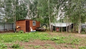 Продажа, Участок земли, Мисирёво, д.468 по цене 2 600 000 руб - фото 1