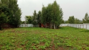 Продажа, Участок земли, Мисирёво, д.468 по цене 2 600 000 руб - фото 1 - фото 2 - фото 3 - фото 4 - фото 5 - фото 6 - фото 7 - фото 8