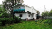 Продажа, Дом, Богаиха по цене 4 550 000 руб - фото 1 - фото 2