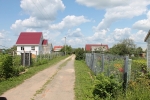 Продажа, Дача, Решоткино по цене 850 000 руб - фото 1 - фото 2 - фото 3 - фото 4 - фото 5 - фото 6 - фото 7 - фото 8 - фото 9 - фото 10 - фото 11 - фото 12 - фото 13 - фото 14 - фото 15