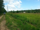 Продажа, Участок земли, Заовражье по цене 750 000 руб - фото 1 - фото 2 - фото 3 - фото 4 - фото 5