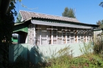 Продажа, Дача, Надеждино по цене 850 000 руб - фото 1 - фото 2 - фото 3
