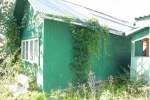 Продажа, Дача, Надеждино по цене 850 000 руб - фото 1 - фото 2