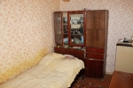 Продажа, Дача, Надеждино по цене 850 000 руб - фото 1 - фото 2 - фото 3 - фото 4 - фото 5