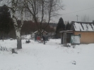 Продажа, Дача, Введенское по цене 1 650 000 руб - фото 1 - фото 2
