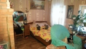 Продажа, Дом, Аксеново по цене 2 300 000 руб - фото 1