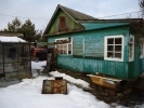 Продажа, Дача, Полуханово по цене 700 000 руб - фото 1 - фото 2 - фото 3 - фото 4