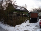 Продажа, Дача, Полуханово по цене 700 000 руб - фото 1 - фото 2
