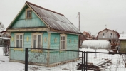 Продажа, Участок земли, Клин по цене 950 000 руб - фото 1 - фото 2 - фото 3