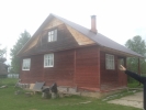 Продажа, Дом, Борщево по цене 5 700 000 руб - фото 1 - фото 2