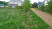 Продажа, Участок земли, Третьяково по цене 550 000 руб - фото 1 - фото 2 - фото 3
