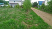Продажа, Участок земли, Третьяково по цене 550 000 руб - фото 1 - фото 2