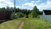 Продажа, Дача, Бирево по цене 850 000 руб - фото 1 - фото 2 - фото 3