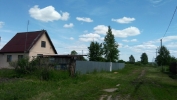 Продажа, Дача, Бирево по цене 850 000 руб - фото 1 - фото 2