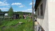 Продажа, Дача, Бирево по цене 850 000 руб - фото 1 - фото 2 - фото 3 - фото 4
