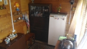 Продажа, Дача, Мошницы по цене 1 400 000 руб - фото 1 - фото 2 - фото 3 - фото 4