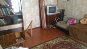 Продажа, Дача, Мошницы по цене 1 400 000 руб - фото 1 - фото 2 - фото 3 - фото 4 - фото 5 - фото 6