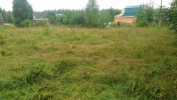 Продажа, Участок земли, Решетниково по цене 1 000 000 руб - фото 1 - фото 2