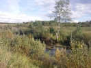 Продажа, Участок земли, Копылово по цене 1 100 000 руб - фото 1 - фото 2 - фото 3 - фото 4