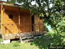 Продажа, Дача, Покровка по цене 1 650 000 руб - фото 1 - фото 2