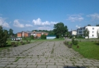 Продажа, Участок земли, Елгозино по цене 1 150 000 руб - фото 1 - фото 2 - фото 3 - фото 4