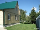Продажа, Дом, Атеевка по цене 3 050 000 руб - фото 1