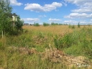 Продажа, Участок земли, Загорье по цене 1 300 000 руб - фото 1 - фото 2