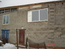 Продажа, Дом, Клин по цене 6 500 000 руб - фото 1 - фото 1 - фото 2 - фото 2 - фото 3 - фото 3 - фото 4