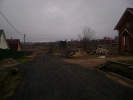 Продажа, Участок земли, Троицкое по цене 1 200 000 руб - фото 1 - фото 2 - фото 3 - фото 4