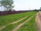 Продажа, Участок земли, Гологузово по цене 500 000 руб - фото 1 - фото 2