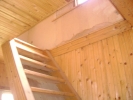 Продажа, Участок земли, Горки (г.п. Клин) по цене 1 400 000 руб - фото 1 - фото 2 - фото 3 - фото 4 - фото 5 - фото 6 - фото 7 - фото 8 - фото 9 - фото 10 - фото 11 - фото 12 - фото 13 - фото 14 - фото 15 - фото 16