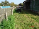 Продажа, Дом, Новинки (г.п. Поварово) по цене 2 100 000 руб - фото 1 - фото 2 - фото 3