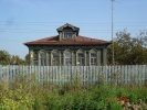 Продажа, Дом, Новинки (г.п. Поварово) по цене 2 100 000 руб - фото 1 - фото 2 - фото 3 - фото 4