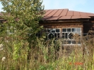 Продажа, Дом, Новинки (г.п. Поварово) по цене 2 100 000 руб - фото 1 - фото 2