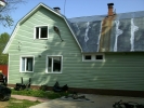 Продажа, Коттедж, Никольское по цене 16 100 000 руб - фото 1 - фото 2