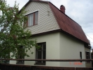 Продажа, Дача, Головково по цене 2 000 000 руб - фото 1 - фото 2