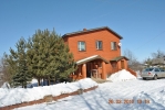 Продажа, Дом, Белавино по цене 12 000 000 руб - фото 1