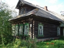 Продажа, Дом, Белавино по цене 3 500 000 руб - фото 1