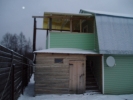 Продажа, Участок земли, Чашниково (с.п. Лунёвское) по цене 1 000 000 руб - фото 1 - фото 2 - фото 3 - фото 4 - фото 5 - фото 6 - фото 7 - фото 8 - фото 9 - фото 10 - фото 11 - фото 12 - фото 13 - фото 14 - фото 15 - фото 16 - фото 17 - фото 18 - фото 19