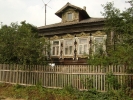 Продажа, Дом, Головково по цене 3 200 000 руб - фото 1 - фото 2