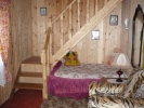 Продажа, Дача, Головково по цене 2 200 000 руб - фото 2 - фото 3 - фото 4