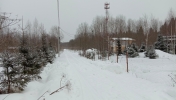 Продажа, Участок земли, Давыдково, д.395 по цене 1 200 000 руб - фото 1 - фото 2 - фото 3 - фото 4