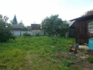 Продажа, Дача, Головково по цене 550 000 руб - фото 1 - фото 2 - фото 3 - фото 5