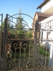 Продажа, Дом, Елино по цене 6 000 000 руб - фото 1 - фото 2 - фото 3 - фото 4 - фото 5 - фото 6 - фото 7 - фото 8 - фото 9 - фото 10 - фото 11 - фото 12 - фото 13 - фото 14 - фото 15 - фото 16 - фото 17 - фото 18 - фото 19 - фото 20 - фото 21 - фото 22 - фото 23 - фото 24
