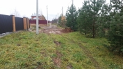Продажа, Участок земли, Голиково по цене 950 000 руб - фото 1 - фото 2 - фото 3 - фото 4 - фото 5