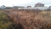 Продажа, Участок земли, Голиково по цене 950 000 руб - фото 1 - фото 2 - фото 3