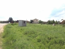 Продажа, Участок земли, Погорелово по цене 804 999 руб - фото 1