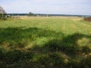 Продажа, Участок земли, Белавино по цене 3 000 000 руб - фото 1 - фото 2 - фото 3